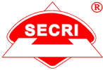 SECRI